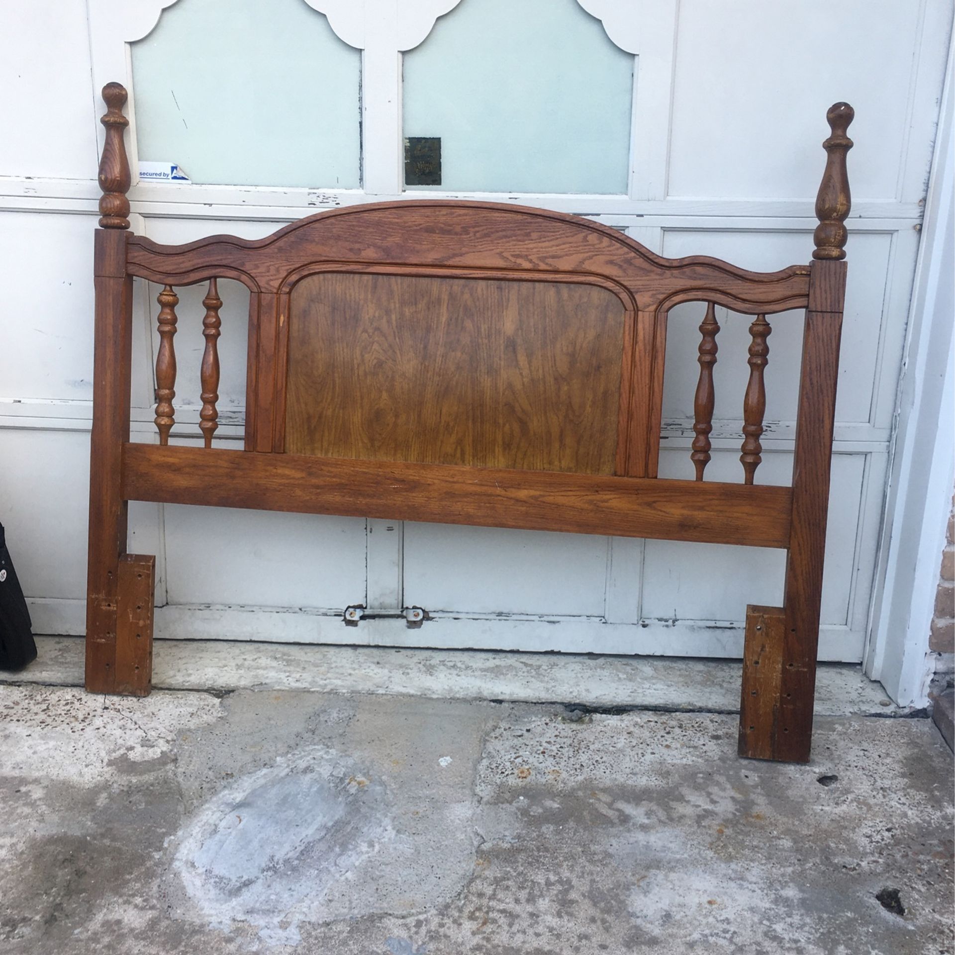 Headboard For Queen Free Free
