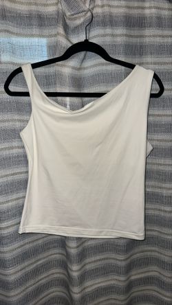 Women’s Top