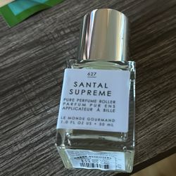 Urban Outfitters Roll On Perfume 