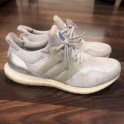 adidas - Ultra Boost DNA 10.5