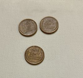 Coins 
