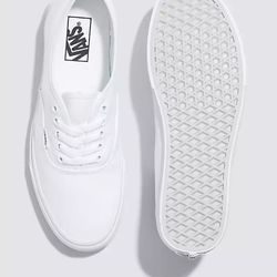 Vans Men’s