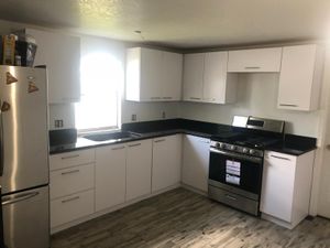 New And Used Kitchen Cabinets For Sale In Orlando Fl Offerup