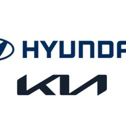 Hyundai Kia Optima Sonata Parts Engine Brakes