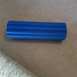 Foam Roller $15 OBO