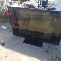Sony TV 