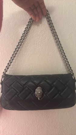 Kurt Geiger Purse