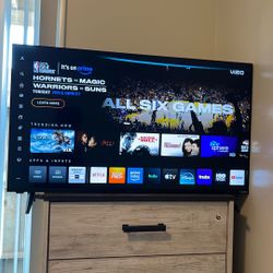 Vizio Tv