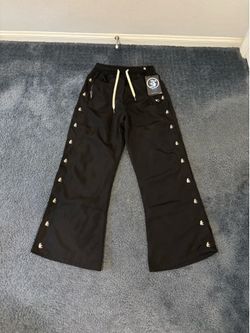 Hellstar sweats