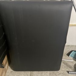 Body Sculpting Machine And Bed