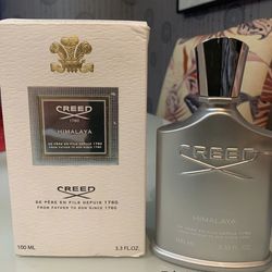 Aventus creed Cologne