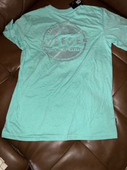 XL youth Veece shirt