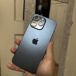 iPhone 15 pro max/512gb