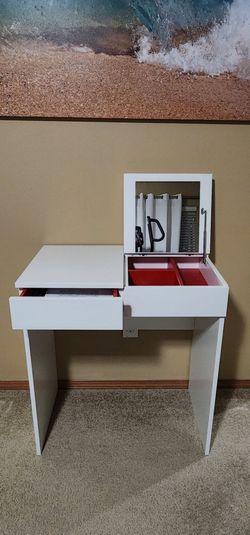 Ikea table