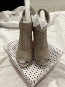 Women’s High Heels Size 10 