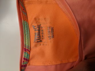 Pre worn girls tops clean pre owned sizes 10-12