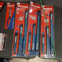 Tool Storage Accessories 