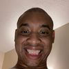 Devin Swington