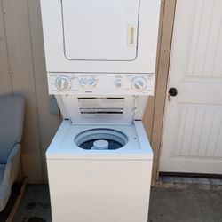 Santiago's Appliances 