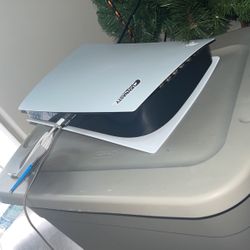 Ps5 For Sale 430$