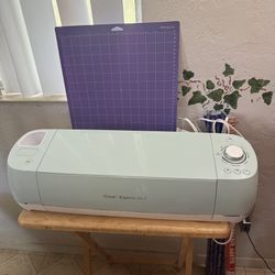Cricut Explore Air 2