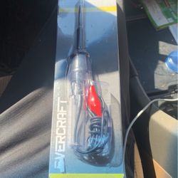 Circuit/Spark Plug Tester