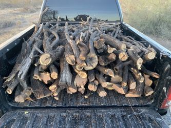 NEW ELECTRIC OPEN CANS PERFECT CONDITION ABRELATAS ELÉCTRICO for Sale in  Phoenix, AZ - OfferUp