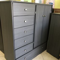 Closet Nuevo