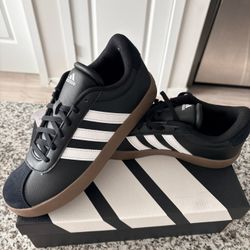 Adidas VL COURT 3.0 K 