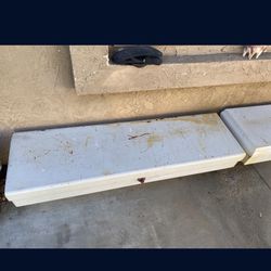 Tool Box 