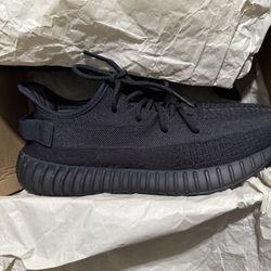 Adidas Yeezy 350 V2 Boost Shoes Size 11