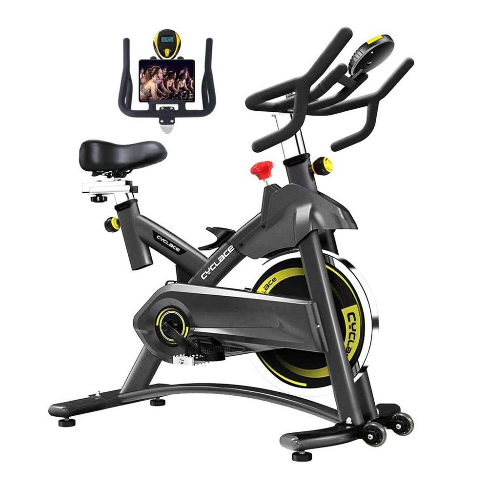 Cyclace Exercise Bike $180