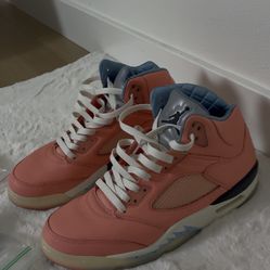Jordan 5 Retro