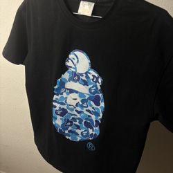Bape Shirt