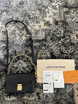 LV Bag