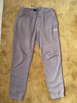 Kith sweatpants Williams sweatpants size M (2021 release)