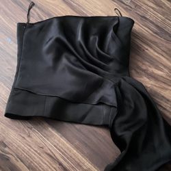 Zara Top Large