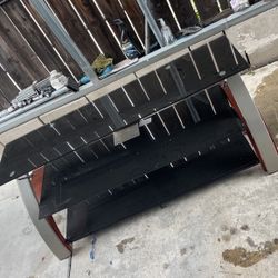 Tv Table