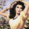 Rosie Se Comparad  - Vintage