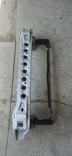 Ford focus front sub frame