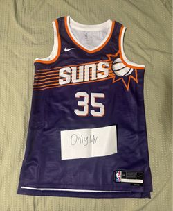 Kevin Durant Jersey NEW