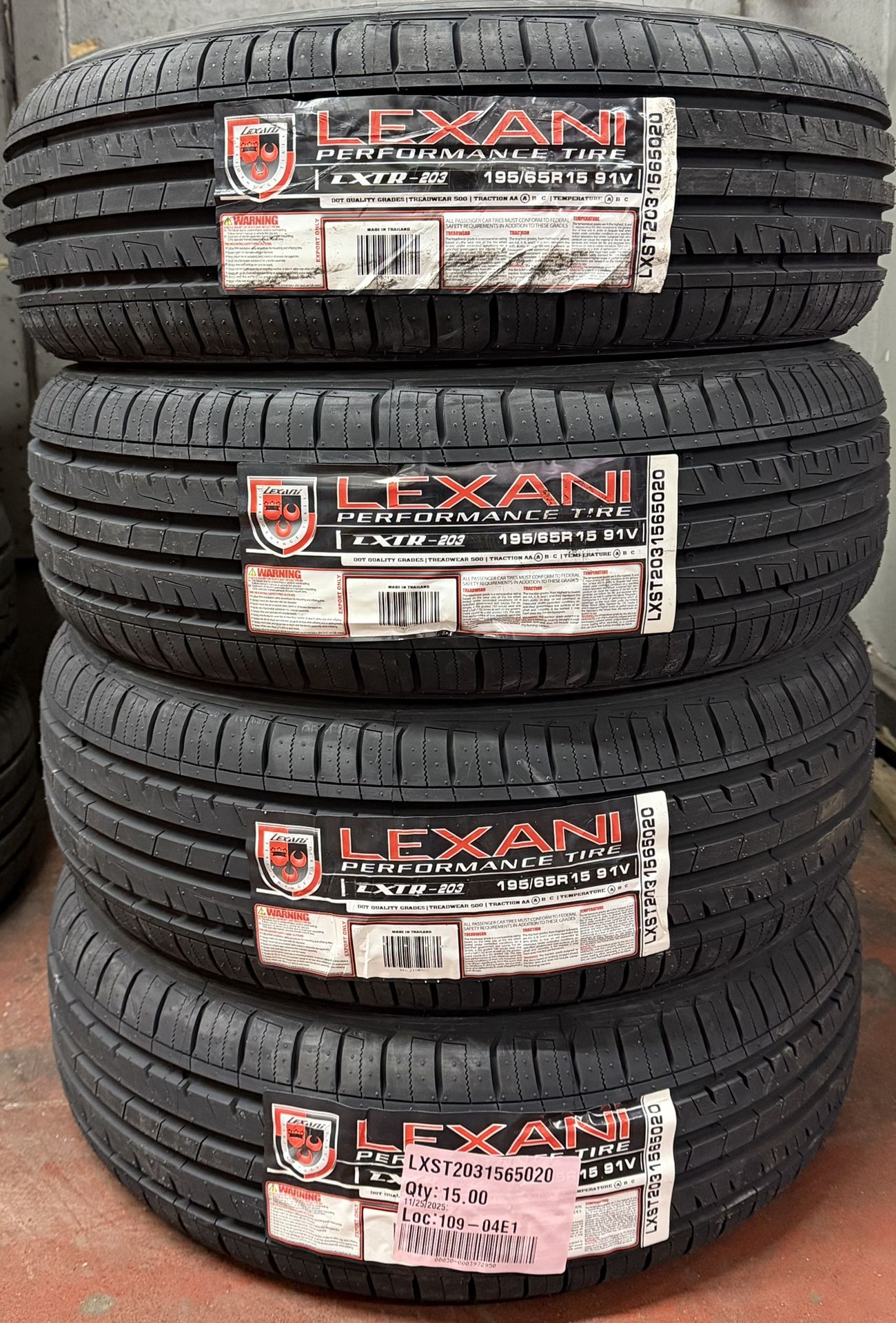 195/65/15