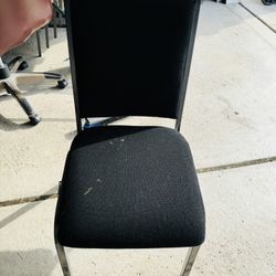 Office Chair/Conference Chair/Church Chair