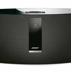 Bose Sound Touch 30