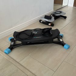 Merach Ski Simulator