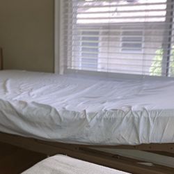 Medical Bed 
