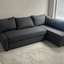 Sofa Bed