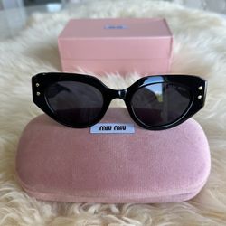 Sunglasses
