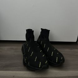 Balenciaga Speed Trainers, Limited Edition