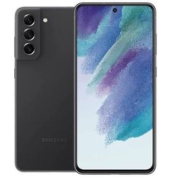 Samsung A15 5G 64 gb Unlocked Black